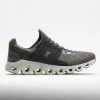On Running On Cloudswift Men's Olive/Thorn -On Running 040447 3
