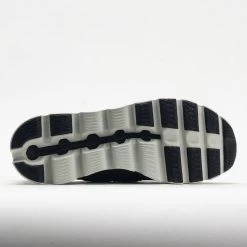 On Running On Cloudswift Men's Olive/Thorn -On Running 040447 4