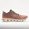 On Running On Cloud X 3 Shift Women's Cork/Fawn 2 On Running On Cloud X 3 Shift Women's Cork/Fawn -On Running 040587 3