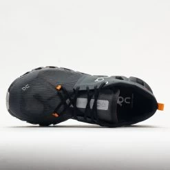 On Running On Cloud X 3 Shift Men's Lead/Turmeric -On Running 040590 2