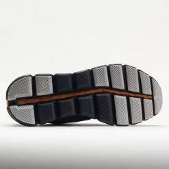 On Running On Cloud X 3 Shift Men's Lead/Turmeric -On Running 040590 4