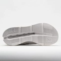 On Running On Cloudnova Men's Undyed White/White 11 On Running On Cloudnova Men's Undyed White/White -On Running 040749 4