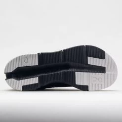 On Running On Cloudnova Form Men's Black/Twilight -On Running 040753 4