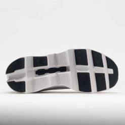 On Running On Cloudmonster Men's Undyed White/White 11 On Running On Cloudmonster Men's Undyed White/White -On Running 040757 4