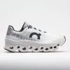 On Running On Cloudmonster Women's Undyed White/White -On Running 040775 3