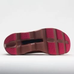 On Running On Cloudmonster Women's Rose/Cork 11 On Running On Cloudmonster Women's Rose/Cork -On Running 040776 4
