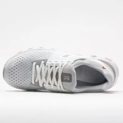 On Running On Cloudswift Women's Glacier/White 10 On Running On Cloudswift Women's Glacier/White -On Running 047079 2