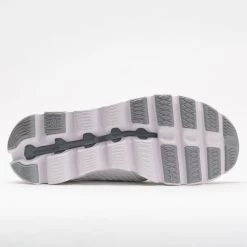 On Running On Cloudswift Women's Glacier/White 11 On Running On Cloudswift Women's Glacier/White -On Running 047079 4