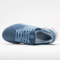 On Running On Cloudswift Women's Lake/Sky 10 On Running On Cloudswift Women's Lake/Sky -On Running 047080 2