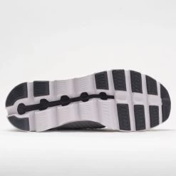 On Running On Cloudswift Men's Rock/Slate 11 On Running On Cloudswift Men's Rock/Slate -On Running 047084 4