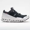On Running On Cloudultra Men's Black/White -On Running 047092 3