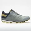 On Running On Cloudsurfer 6 Men's Eucalyptus/Citron -On Running 047168 3