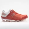 On Running On Cloudsurfer 6 Women's Rust/Rose 1 On Running On Cloudsurfer 6 Women's Rust/Rose -On Running 047169 3