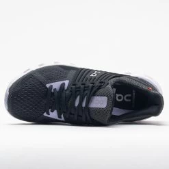 On Running On Cloudswift Women's Magnet/Lavender 10 On Running On Cloudswift Women's Magnet/Lavender -On Running 047172 2