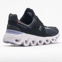 On Running On Cloudswift Women's Magnet/Lavender 13 On Running On Cloudswift Women's Magnet/Lavender -On Running 047172 6