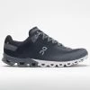 On Running On Cloudflow Men's Black/Asphalt -On Running 047173 3