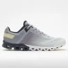 On Running On Cloudflow Men's Alloy/Magnet -On Running 047176 3