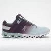 On Running On Cloudflow Women's Mulberry/Mineral -On Running 047183 3