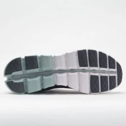 On Running On Cloudflow Women's Mulberry/Mineral -On Running 047183 4