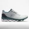 On Running On Cloudace Men's Ice/Tide -On Running 047184 3