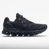 On Running On Cloudstratus Men's Black -On Running 047188 3