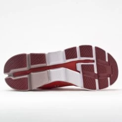 On Running On Cloudflyer Women's Flare/Quartz -On Running 047193 4