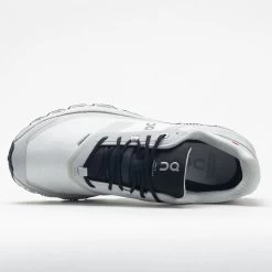 On Running On Cloudventure Waterproof Women's Glacier/Black 10 On Running On Cloudventure Waterproof Women's Glacier/Black -On Running 047213 2