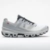 On Running On Cloudventure Waterproof Women's Glacier/Black 1 On Running On Cloudventure Waterproof Women's Glacier/Black -On Running 047213 3