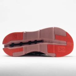 On Running On Cloudnova Men's Eclipse/Rose -On Running 047948 4