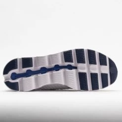 On Running On Cloudswift Men's Glacier/Cobalt 11 On Running On Cloudswift Men's Glacier/Cobalt -On Running 048000 4