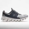 On Running On Cloudswift Men's Alloy/Eclipse -On Running 048003 3