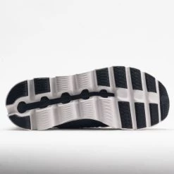 On Running On Cloudswift Men's Alloy/Eclipse 11 On Running On Cloudswift Men's Alloy/Eclipse -On Running 048003 4