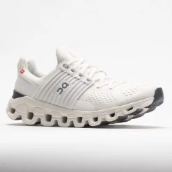 On Running On Cloudswift Women's All White -On Running 048005 5