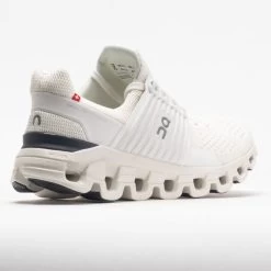 On Running On Cloudswift Women's All White -On Running 048005 6