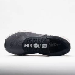 On Running On Cloudrunner Men's Eclipse/Frost 10 On Running On Cloudrunner Men's Eclipse/Frost -On Running 048014 2