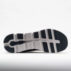 On Running On Cloudrunner Men's Eclipse/Frost 11 On Running On Cloudrunner Men's Eclipse/Frost -On Running 048014 4