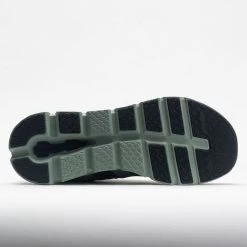 On Running On Cloudrunner Men's Alloy/Moss -On Running 048015 4