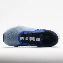 On Running On Cloudrunner Women's Chambray/Midnight 10 On Running On Cloudrunner Women's Chambray/Midnight -On Running 048018 2