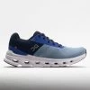 On Running On Cloudrunner Women's Chambray/Midnight -On Running 048018 3