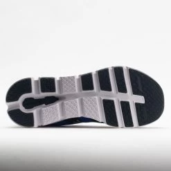 On Running On Cloudrunner Women's Chambray/Midnight 11 On Running On Cloudrunner Women's Chambray/Midnight -On Running 048018 4