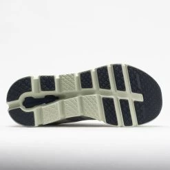 On Running On Cloudrunner Women's Frost/Aloe 11 On Running On Cloudrunner Women's Frost/Aloe -On Running 048019 4