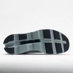 On Running On Cloudmonster Men's Frost/Surf 11 On Running On Cloudmonster Men's Frost/Surf -On Running 048020 4