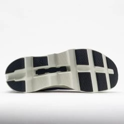 On Running On Cloudmonster Men's Acai/Aloe -On Running 048021 4