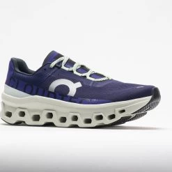 On Running On Cloudmonster Men's Acai/Aloe -On Running 048021 5