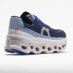 On Running On Cloudmonster Women's Acai/Lavender -On Running 048035 6