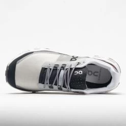 On Running On Cloudvista Men's Glacier/Black 10 On Running On Cloudvista Men's Glacier/Black -On Running 048037 2