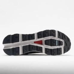 On Running On Cloudvista Men's Glacier/Black 11 On Running On Cloudvista Men's Glacier/Black -On Running 048037 4