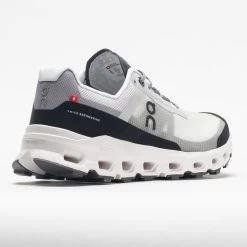 On Running On Cloudvista Men's Glacier/Black 13 On Running On Cloudvista Men's Glacier/Black -On Running 048037 6