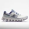 On Running On Cloudvista Women's Frost/Mineral 2 On Running On Cloudvista Women's Frost/Mineral -On Running 048040 3