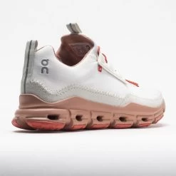 On Running On Cloudaway Men's Ice/Chili -On Running 048064 6